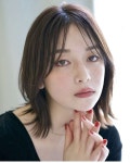 Pin page Pin by 혜원 전 on 둥근형 in 2025