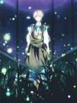 「♡ ANIME ✧･ﾟ: *✧･ﾟ:*」おしゃれまとめの人気アイデア｜Pinterest｜하로 Haro | キンプリ アニメ, プリリズ, アニメ