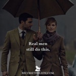 Helpful에 관한 10개의 최상의 Pinterest 이미지 | 자기계발, Gentlemens guide 및 인생 레슨 Helpful