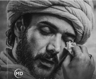 Pin by Md Asif on aagag | Historical figures, Historical, Art