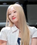 Rami (라미) BABYMONSTER