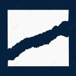찢어진 종이 가장자리 찢어진 벡터, 찢어진 종이, 찢어진 종이, 스크랩북 PNG, 일러스트 및 벡터 에 대한 무료 다운로드 - Pngtree