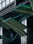 Pin by 1 66고래 on PICTURE in 2023 | Building entrance, Facade design, Parking design Pin by 1   66고래 on PICTURE in 2023... 