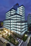 에이스 하이엔드 성수타워 에이스 하이엔드 성수타워 | Building, Multi story building, Entertaining