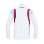 221WU002F (여성) :: 요넥스본사 공식 온라인몰, yonex, 요넥스몰 | Thể thao