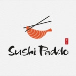 호주 회전초밥집 로고 디자인 제작 의뢰. 디자인서커스 LOGO design 호주 회전초밥집 로고 디자인 제작 의뢰. 디자인서커스 LOGO... 