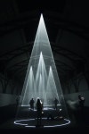 MCDG(미디어커뮤니케이션디자인그룹) | anthony mccall artist에 대한 이미지 검색결과 | 무대 디자인, 미디어 아트, 조명등 디자인