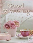tableaus에 관한 11개의 최상의 Pinterest 이미지 | Girly girl, 낭만주의 및 레이스 tableaus