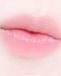 요즘 다시 말간 여리립이 생각나서~😌💗 입생로랑 러브샤인 캔디 글로우 립밤 🫧 #누드라발리에