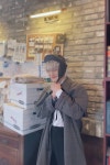 STRAY KIDS (SKZ): JEONGIN (I.N - 아이엔) PHOTO ON INSTAGRAM... N - 아이엔) PHOTO ON INSTAGRAM [9/10]#JEONGIN #STRAYKIDS... 