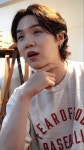 SUGA l 목공방 VLOG
