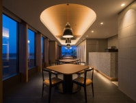 Pin by bo on 병원 in 2022 | Hospital design, Design, Interior