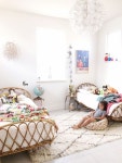 mommo design: SHARED ROOMS | 아이 방, 인테리어