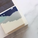 천연비누.디자인비누NATURAL HUE . MEEHUE (@mee_hue)... photos and videos | Homemade cold process soap, Diy soap, Handmade soaps