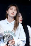 Pin on 가현동영상