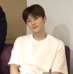 구미 Pin by rorang on 4 | Man