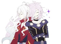 베버에 있는 영현 김님의 핀