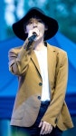Pin de 현주 em 지누