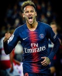 Pin de 승현 이 em 네이마르 (com imagens) | Futebol neymar, Jogadores de futebol, Melhores jogadores de futebol