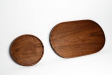 Walnut Tray | Diy가구, 가구