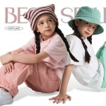 오늘의 공주님 코디를 완성해 보세요~!! #카치온다잉팬츠 민트💚 라임코어가 유행인 요즘!😻 센스있는 라… in 2024 | Instagram