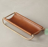 Pin by Seunghyeon Yoon on 현님 | Leather diy, Leather wallet, Leather design