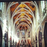 Holy Name Cathedral, Colaba, Mumbai - India(이미지 포함)