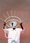 OBJECT에 관한 46개의 최상의 Pinterest 이미지 | 도자기, 점토 및 도자기 예술 OBJECT