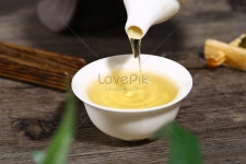 녹차 녹차 소나무 싹 광안시 생활 다도 이보게 사진 및 식품(이미지 포함) | 다도, 녹차, 사진
