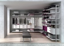 Bedroom에 관한 23개의 최상의 Pinterest 이미지 | 침실 아이디어, 침실 및 어린이방 Bedroom