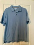 Mens Duluth Polo Shirt, size medium | eBay in 2022 | Mens tops, Men, Polo Mens Duluth Polo Shirt, size medium  | eBay in 2022... 