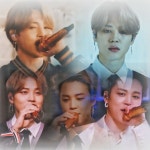 지민 (26) | Jimin