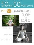 Yoga에 관한 50개의 최상의 Pinterest 이미지 | 요가 포즈, 체조 및 건강한 삶 Yoga