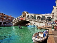 Wanderlust에 관한 28개의 최상의 Pinterest 이미지 | 여행지, One day 및 Viajes Wanderlust