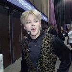 jimin Pin on 나의 유일한 사랑 | Park jimin cute, Jimin jungkook, Park jimin