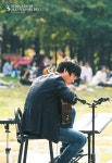 Seoul Forest Jazz Festival 2017 | 재즈, 서울, 숲