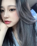 0.chy_에 있는 Constance Bonilla님의 핀