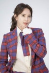 회원님이 만든 핀에 있는 nju lee님의 핀 - 2024