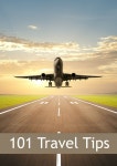 101 creative travel tips youve never heard before | 여행