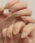 #levasegrisnail #nailgel #nailart #nuancenail #nails #magneticnail #inknails #naildesigner #naildesigns #美甲 #新竹美甲 #竹北美甲... 