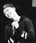 bi-who-u-want-to-b bi-who-u-want-to-b | 바비, 아이콘, 아이돌