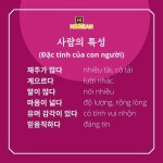 Pin page Pin by Thien on 어휘