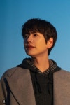 Pin page KyuHyun에 있는 STeLLa님의 핀 | 슈퍼주니어, 자켓, 코