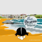 POSTALES에 관한 410개의 최상의 Pinterest 이미지 | 웃긴 사진, 스페인어 인용구 및 재미있는 사진 POSTALES