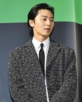 「seojuniiee」おしゃれまとめの人気アイデア｜Pinterest｜박서준【2023】 | パクソジュン