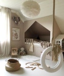Visit www.the-fairytale.com and get inspirations in order to decor the perfect room for your kids! #kids #kidsroom #kidsfurniture... 