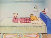 // Miscellaneous에 관한 55개의 최상의 Pinterest 이미지 | 애니메이션 아트, 만화 및 만화 아니메 // Miscellaneous