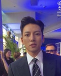 헬스 케어 그룹 바디 프랜드가 이탈리아 슈퍼카 브랜드 람보르기니와의 협업 제… | Ji chang wook, Celebrities, Awesome