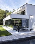 Pin de sw J. em 넓은창,거실,정원,워너비 | Arquitetura casas, Arquitectura, Arquitetura
