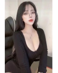 진희냥（@neco_mimi__）• Instagram 相片與影片 | Pretty girl face, Beautiful girl makeup, Cosplay woman